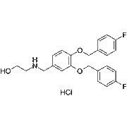 XRK3F2