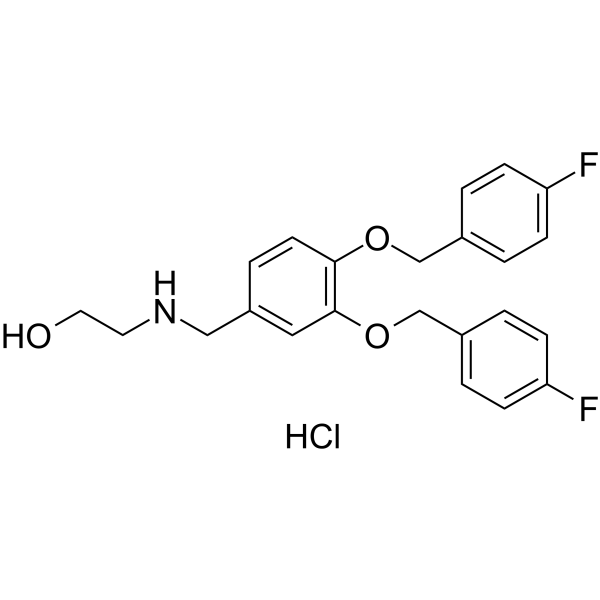 XRK3F2