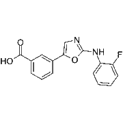 NF-κΒ activator 2