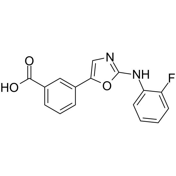 NF-κΒ activator 2