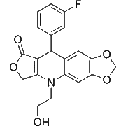 SU056
