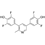 VRK-IN-1