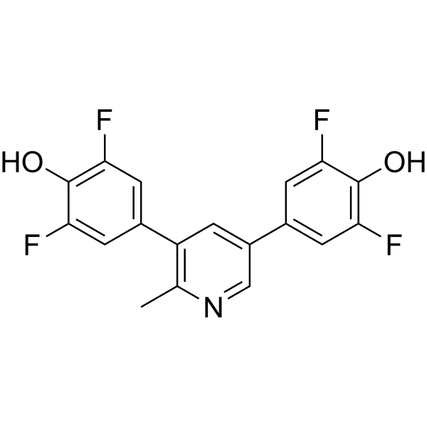 VRK-IN-1