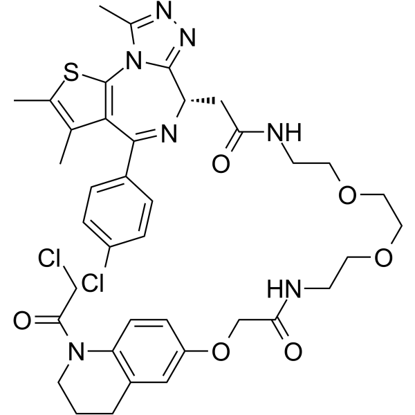 KB02-JQ1