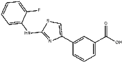 NF-κΒ activator 1