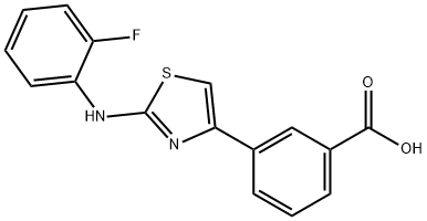 NF-κΒ activator 1