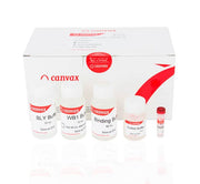 HigherPurity™ Circulating DNA Purification Kit