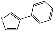 3-Phenylthiophene