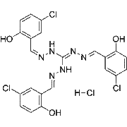 CWI1-2 hydrochloride