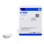 S1 Nuclease - Cloning - Takara Bio