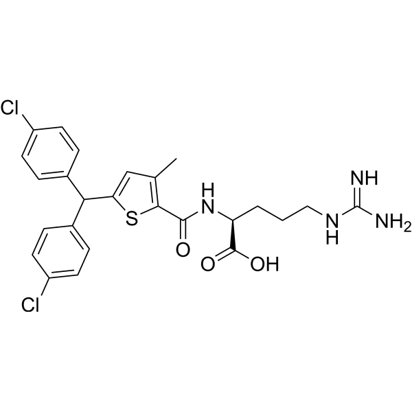JR14a