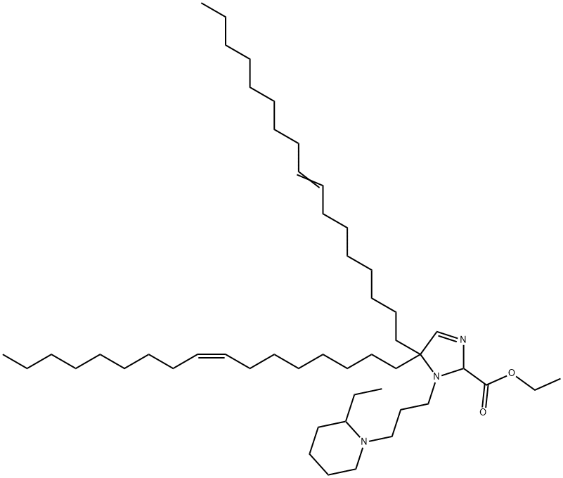 A18-Iso5-2DC18
