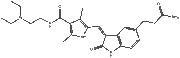 AMPK-IN-3
