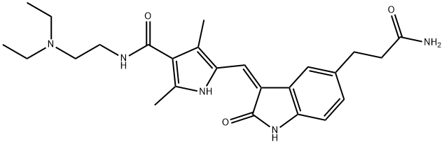 AMPK-IN-3