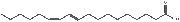(10E,12Z)-octadeca-10,12-dienoic acid