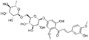 Hesperidin methylchalcone