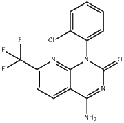 IDE397