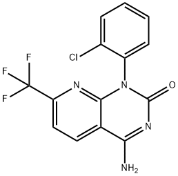 IDE397