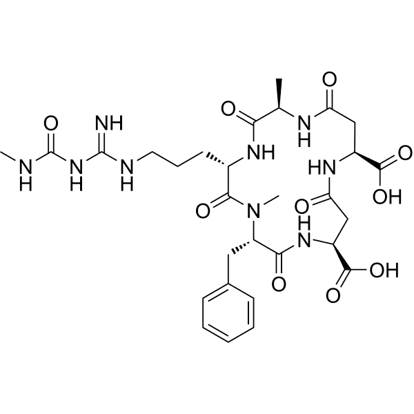 Argifin
