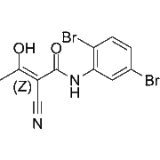 (Z)-LFM-A13
