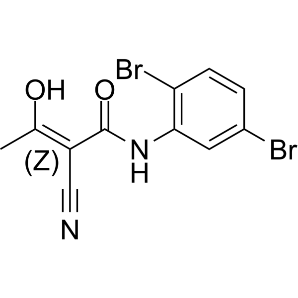 (Z)-LFM-A13