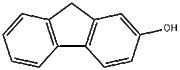 2-Hydroxy Fluorene