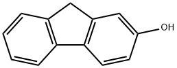 2-Hydroxy Fluorene