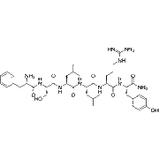 FSLLRY-NH2