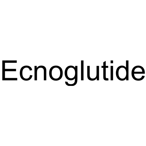 Ecnoglutide acetate