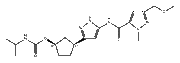 PF-07104091