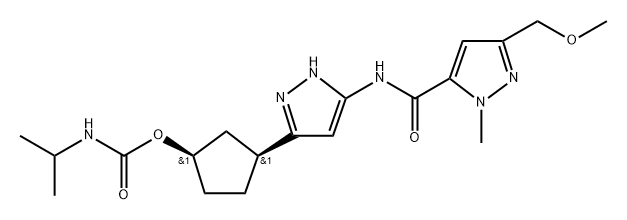 PF-07104091
