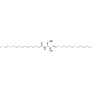 C16-Ceramide