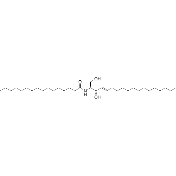 C16-Ceramide