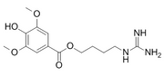 Leonurine