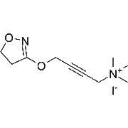 Iperoxo