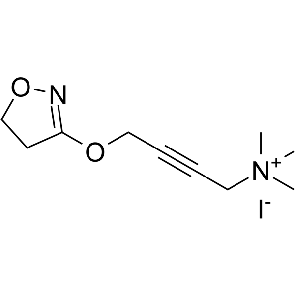 Iperoxo