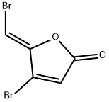 Furanone C-30