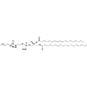 PEG2000-DSPE