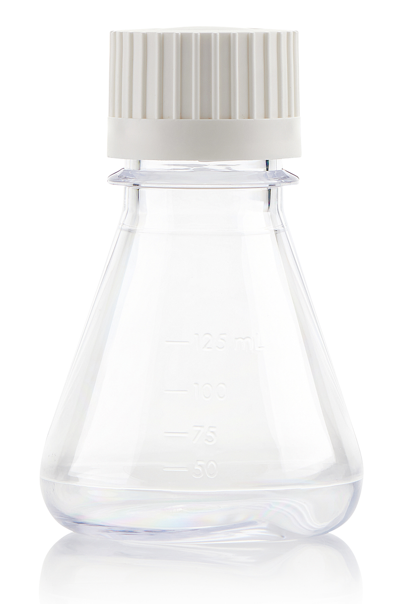 10/CS - 248-1222-FLS