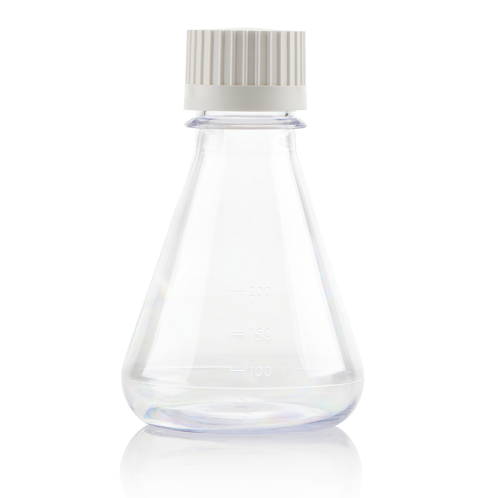 10/CS - 248-2222-FLS