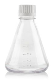 8/CS - 248-3211-FLS