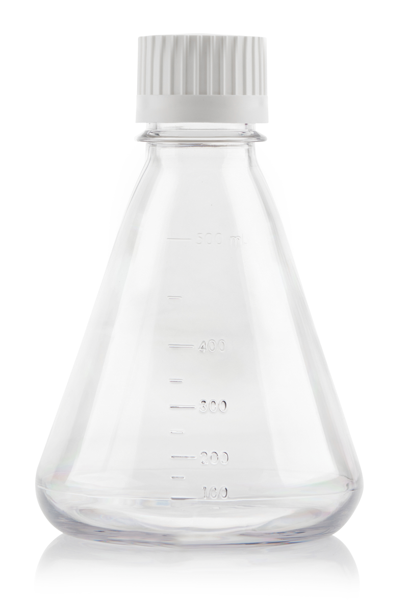8/CS - 248-3211-FLS