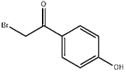 PTP Inhibitor I