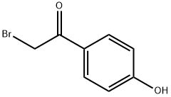 PTP Inhibitor I