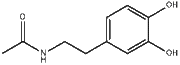 N-acetyldopamine