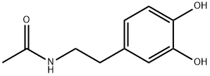 N-acetyldopamine