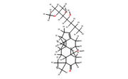 25-Methoxyalisol-A