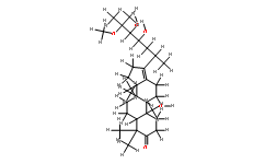 25-Methoxyalisol-A