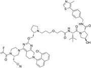 LC-2