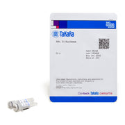 BAL 31 Nuclease - Cloning - Takara Bio